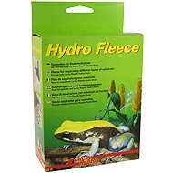 Lucky Reptile Hydro Fleece 100 × 50 cm - Substrát do terária