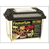 Hagen Faunarium mini 18 × 11,6 × 14,5 cm - Fauna box