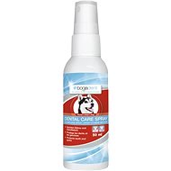 Ústna voda pre psov Bogadent Dental Care Spray 50 ml
