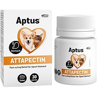 Aptus Attapectin 30 tbl. - Doplnok stravy pre psov