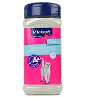 Vitakraft Cat For you Deo Fresh Levanduľa, 720 g - Príslušenstvo pre mačacie toalety
