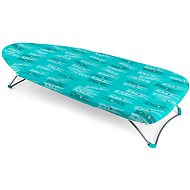 Žehliaca doska BELDRAY 73 × 31 cm PEGS T/TOP IRON BOARD