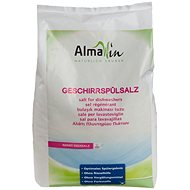 Soľ do umývačky ALMAWIN Regenerační 2 kg - Sůl do myčky