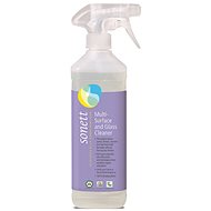 SONETT Na čistenie okien 500 ml - Ekologický čistiaci prostriedok