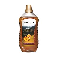 SIDOLUX Baltic Amber Universal 1 l - Umývací prostriedok