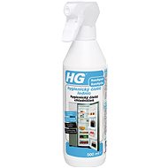 Čistič kuchynských spotrebičov HG Hygienický čistič chladničiek 500 ml