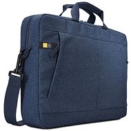 Case Logic Huxton 14'' modrá