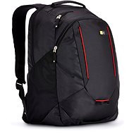Case Logic Basic BPEB115K do 15,6", čierny