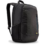 Case Logic WMBP115K do 15,6" čierny