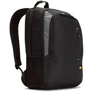 Case Logic VNB217 do 17" čierny - Batoh na notebook
