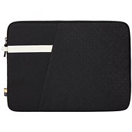 Ibira puzdro na 14" notebook (čierne) - Puzdro na notebook