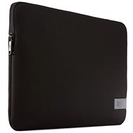 Case Logic Reflect puzdro na notebook 14" (čierne) - Puzdro na notebook