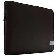Case Logic Reflect puzdro na notebook 15,6" (čierne) - Puzdro na notebook