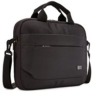 Taška na notebook Case Logic Advantage taška na notebook 14" (čierna)