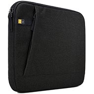 Case Logic Huxton 11,6" čierne