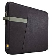Case Logic Ibira 13.3 "čierne