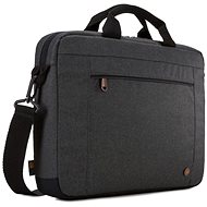 Case Logic ERA CL-ERAA114 tmavosivá - Taška na notebook