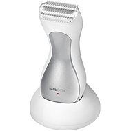 Clatronic LS 3658 SL