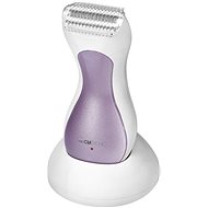 Clatronic LS 3658 PR