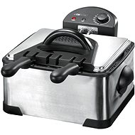 Clatronic FR 3195