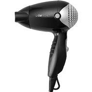 Clatronic HT 3393 BK