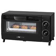 Clatronic MB 3463