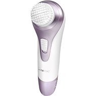 Clatronic GM 3669
