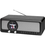 Clatronic IR 7004 BT