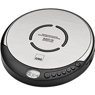 Clatronic CDP 7001