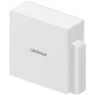 LifeSmart Cube Door/Window Sensor - Senzor na dvere a okná