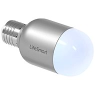 LifeSmart BLEND Light Bulb (E27) - LED žiarovka