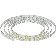 LifeSmart BLEND LED pásik (2 m) - LED pásik