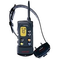 Num´Axes Canicom 1500 PRO