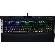 Corsair Gaming K95 RGB Platinum Cherry MX Speed (CZ)