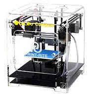 Colido Compact