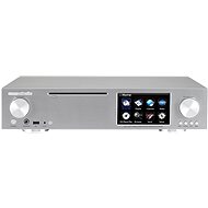 Cocktail audio X30