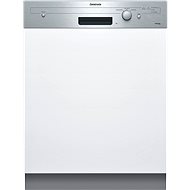 CONSTRUCTA CG3A01J5