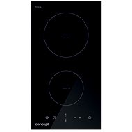 Concept IDV2330