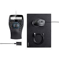 3DConnexion SpaceMouse Enterprise KIT