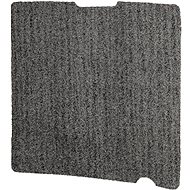 Concept Uhlíkový filter OV2120/OV2220/OV2216 - Filter do čističky vzduchu
