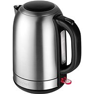 Concept RK3240 - Electric Kettle