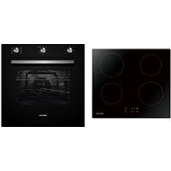 CONCEPT ETV7060 + CONCEPT IDV2260