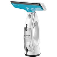 Concept CW1000 Perfect Clean