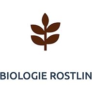 Corinth Biológia rastlín (elektronická licencia) - Vzdelávací program