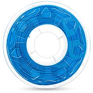 Creality 1,75 mm CR-PLA 1 kg modrý - Filament
