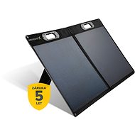 CROSSIO SolarPower 100 W - Solárny panel