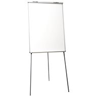 Classic Flipchart YSA 70 × 100 cm