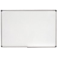 Classic magnetická 60 × 90 cm biela