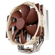 NOCTUA NH-U14S