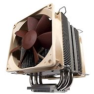 NOCTUA NH-U9B SE2